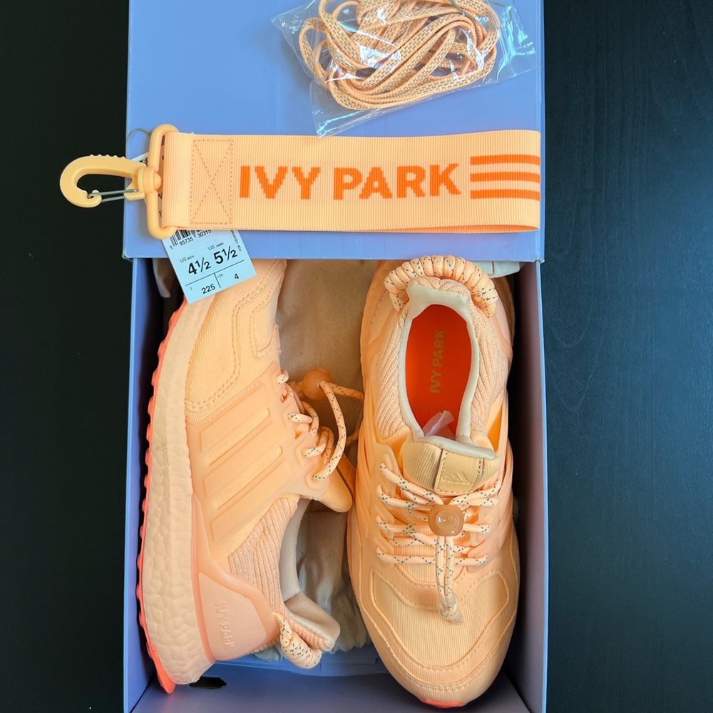 Ivy Park